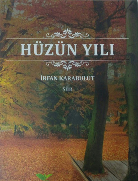 Hüzün Yılı.pdf