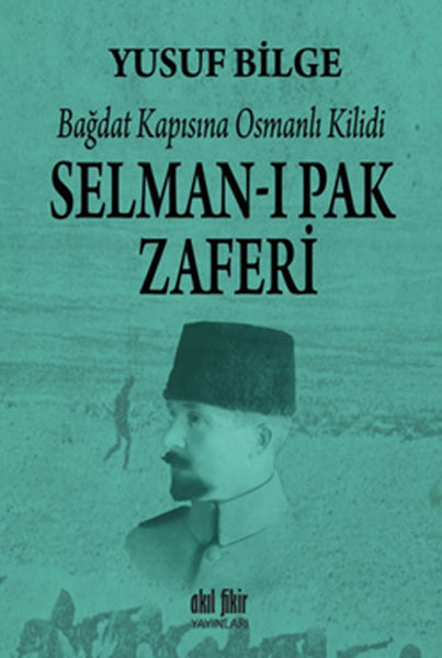 Selman-ı Pak Zaferi.pdf