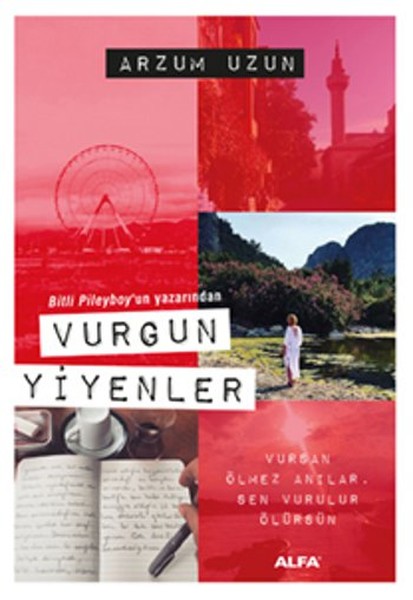 Vurgun Yiyenler.pdf