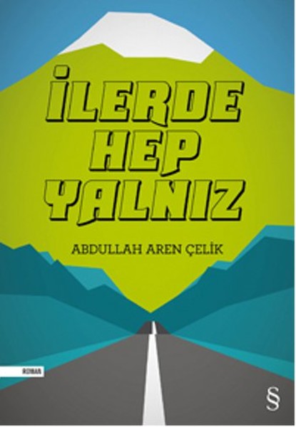 İlerde Hep Yalnız.pdf
