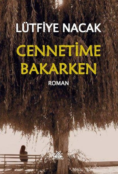 Cennetime Bakarken.pdf