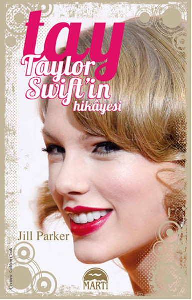 Tay Taylor Swiftin Hikayesi.pdf