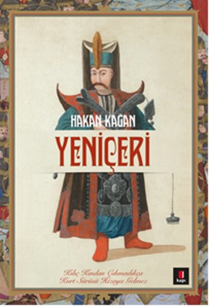 Yeniçeri.pdf