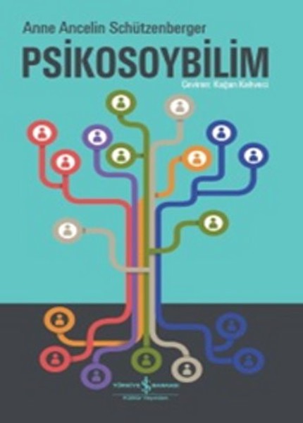 Psikosoybilim.pdf