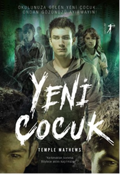 Yeni Çocuk.pdf