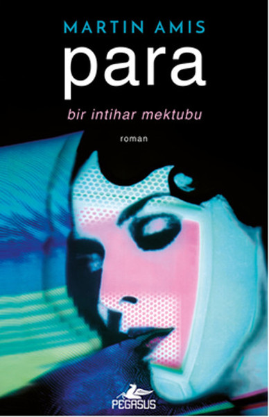 Para - Bir İntihar Mektubu.pdf