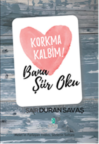 Korkma Kalbim! - Bana Şiir Oku.pdf