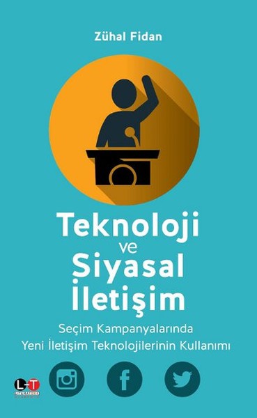 Teknoloji ve Siyasal İletişim.pdf