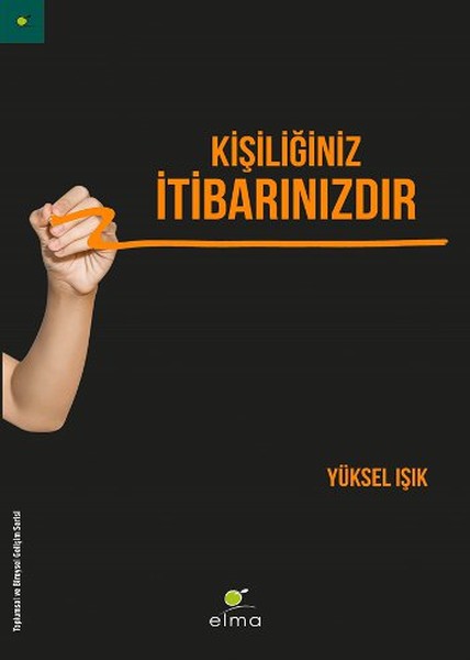 Kişiliğiniz İtibarınızdır.pdf