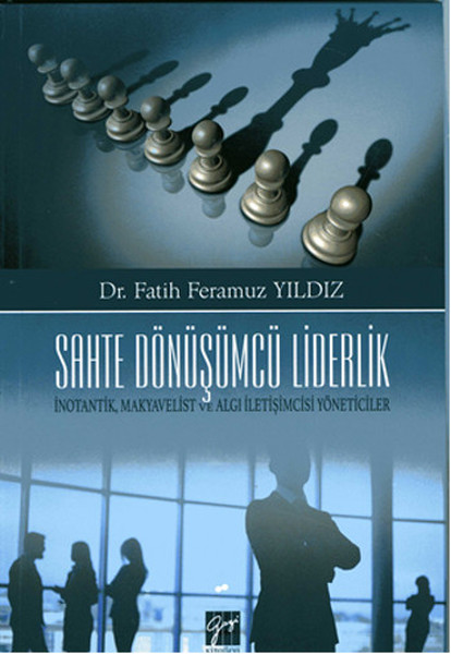 Sahte Dönüşümcü Liderlik.pdf