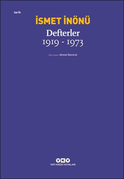 Defterler 1919-1973.pdf