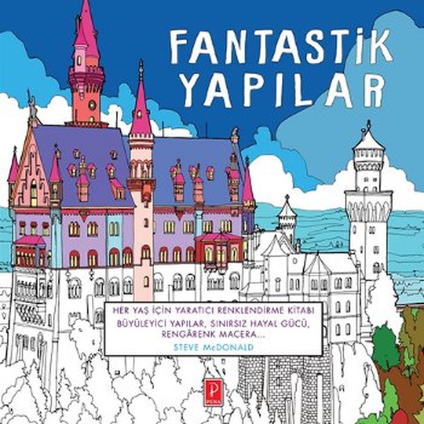 Fantastik Yapılar.pdf