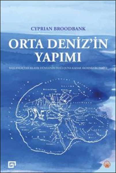Orta Denizin Yapımı.pdf