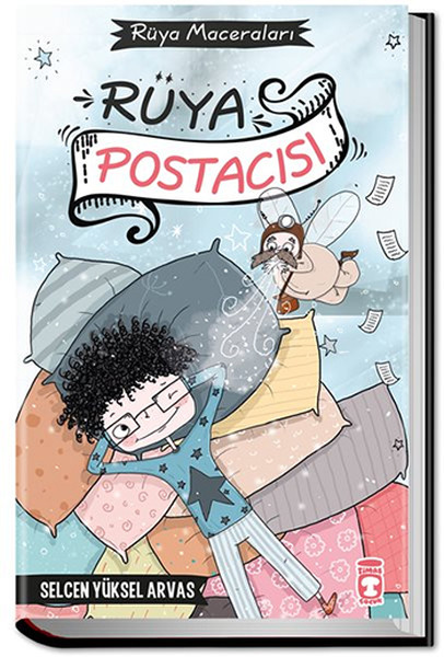 Rüya Postacısı.pdf