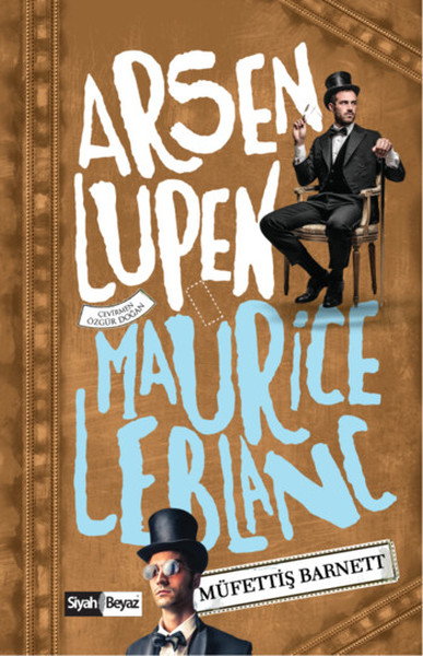 Arsen Lüpen - Müfettiş Barnett.pdf