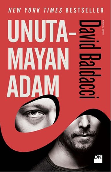 Unutamayan Adam.pdf