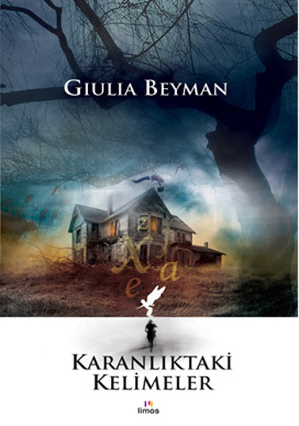 Karanlıktaki Kelimeler.pdf