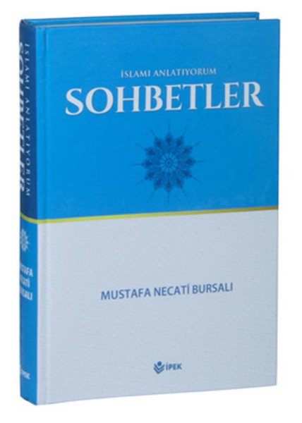 İslamı Anlatıyorum Sohbetler.pdf