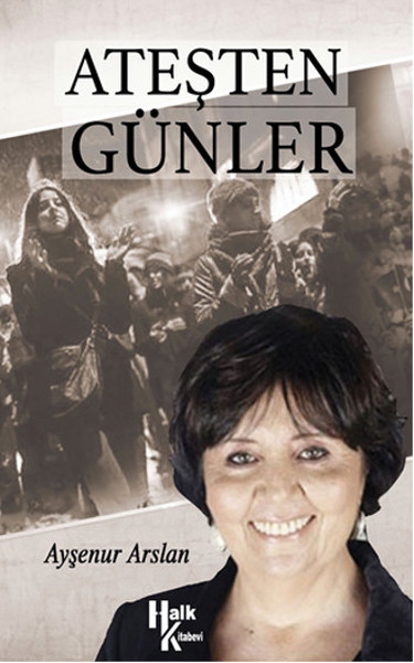 Ateşten Günler.pdf