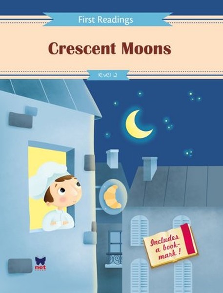 Crescent Moons Level 2.pdf