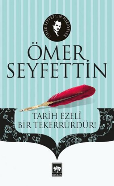 Tarih Ezeli Bir Tekerrürdür.pdf