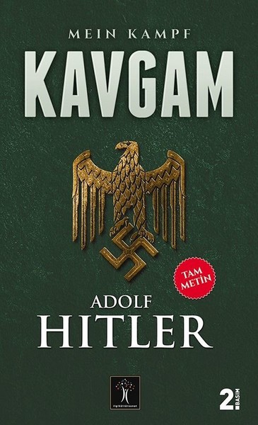 Kavgam.pdf