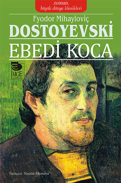 Ebedi Koca.pdf