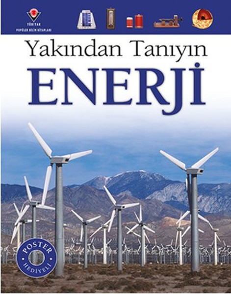 Yakından Tanıyın Enerji.pdf