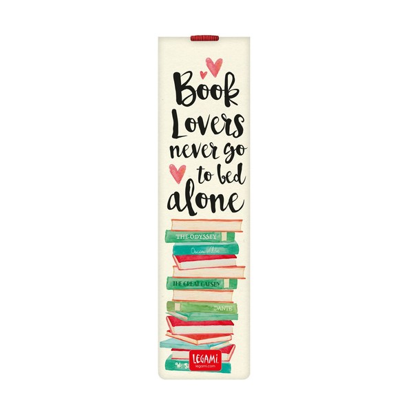 Lover never die