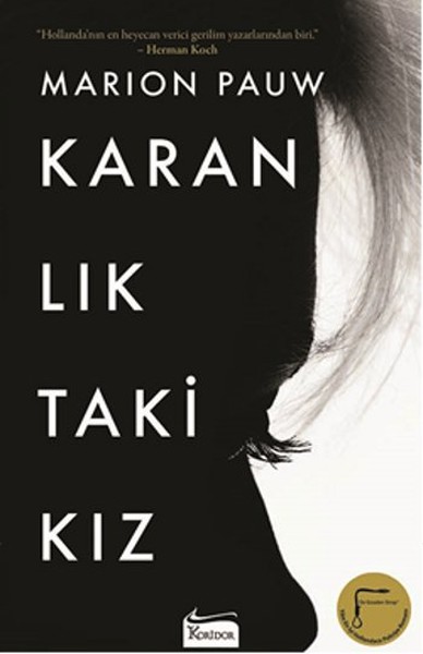 Karanlıktaki Kız.pdf