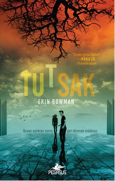 Tutsak.pdf