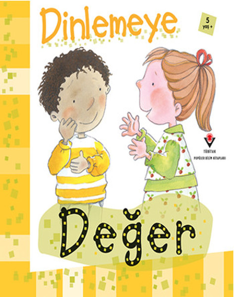Dinlemeye Değer.pdf