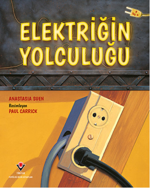 Elektriğin Yolculuğu.pdf
