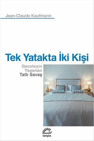 Tek Yatakta İki Kişi.pdf
