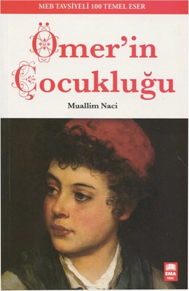 Ömerin Çocukluğu.pdf