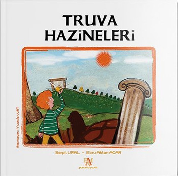 Truva Hazineleri.pdf