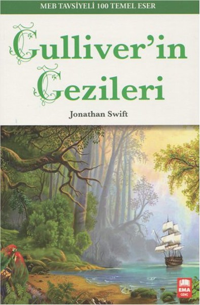 Gulliverin Gezileri.pdf