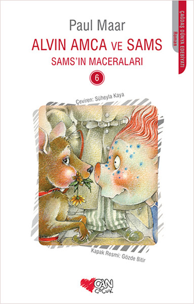 Alvin Amca ve Sams.pdf