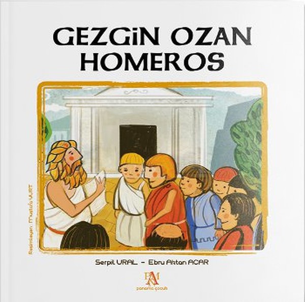 Gezgin Ozan Homeros.pdf