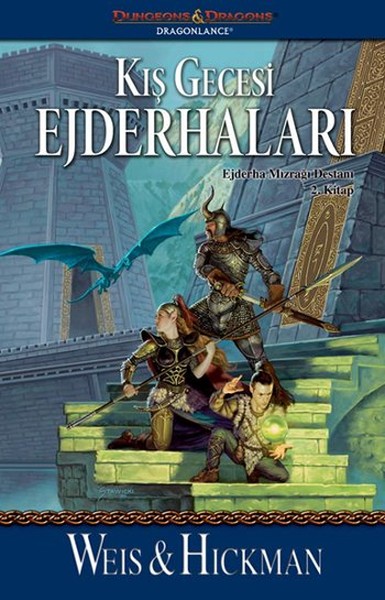 Ejderha Mızrağı Destanı 2 - Kış Gecesi Ejderhaları.pdf