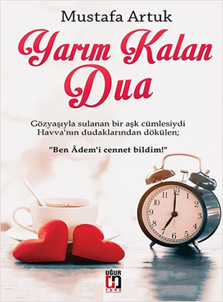 Yarım Kalan Dua.pdf