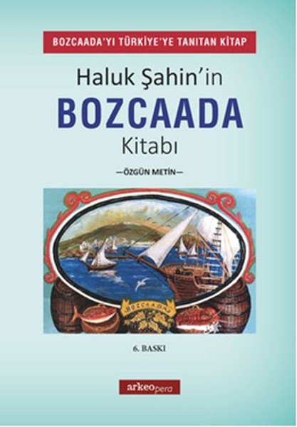 Haluk Şahinin Bozcaada Kitabı.pdf