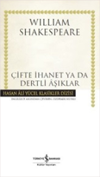 Çifte İhanet ya da Dertli Aşıklar.pdf
