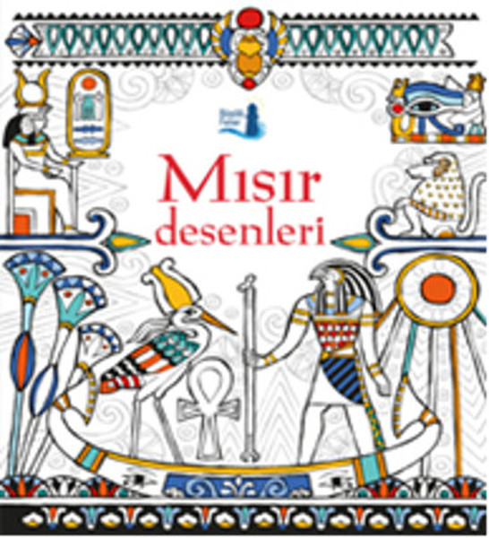Mısır Desenleri.pdf