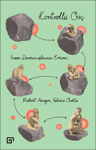Kontrollü Güç - İnsan Davranışlarının Evrimi.pdf