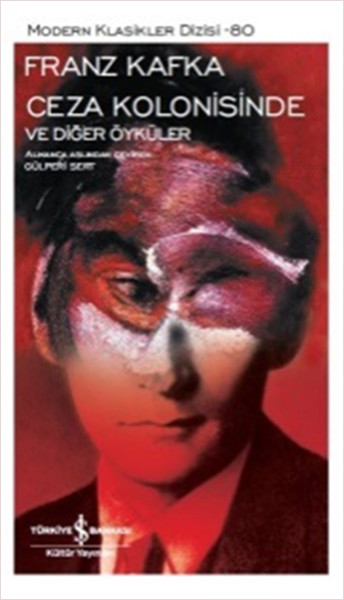 Ceza Kolonisinde ve Diğer Öyküler.pdf