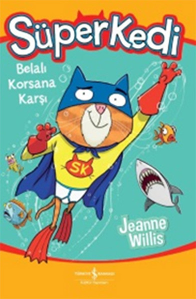 Süperkedi-Belalı Korsana Karşı.pdf