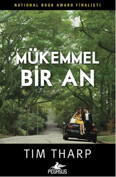 Mükemmel Bir An.pdf