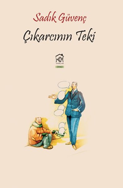 Çıkarcının Teki.pdf