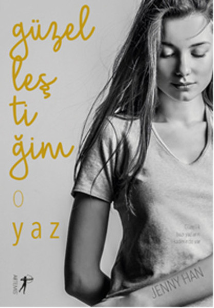 Güzelleştiğim O Yaz.pdf